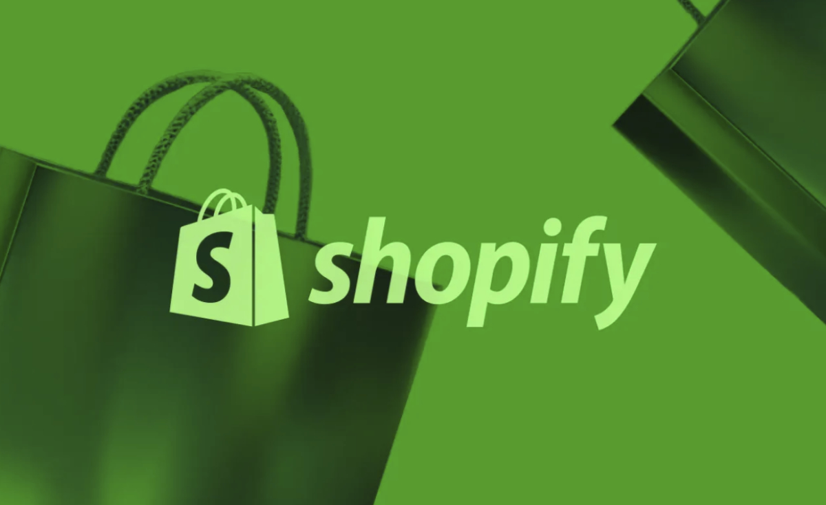 Shopify vs. WooCommerce: ¿Por qué migrar tu tienda online en 2026?